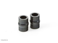 PIVOT BALL (3*6mm 4pcs) TD330577