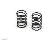 SHOCK SPRING 2 (Soft, 2pcs) Hobbico TD330636