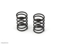 SHOCK SPRING 5 (Extra Hard, 2p Hobbico TD330639