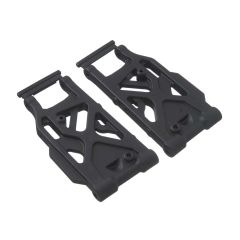 Rear Suspension Arms (1 Pair) TD330675