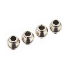 Ball Nut 6.8x3x8 (4) TD330676