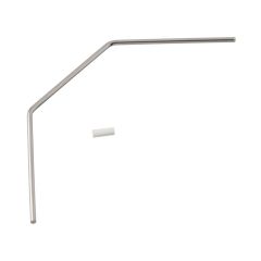 Anti-Roll Bar Front 2.1mm White TD330689