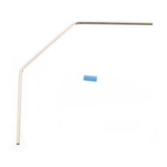 Anti-Roll Bar Front 2.2mm Blue TD330690