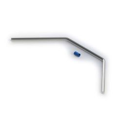 Anti-Roll Bar Rear 2.5mm Blue TD330695