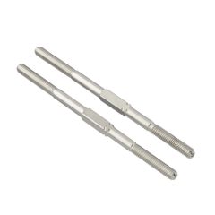 Turnbuckle M5x95mm (2) TD330708