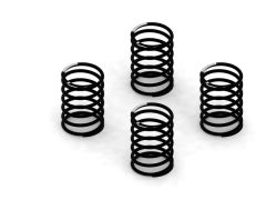 SHOCK SPRING C1 (Super Soft 10 Hobbico TD330736