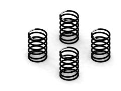 SHOCK SPRING C2 (Soft 11.1lbs, Hobbico TD330737