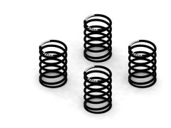 SHOCK SPRING C5 (Extra Hard 14 Hobbico TD330740