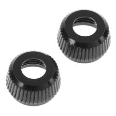 Shock Seal Cap (2) TD330812