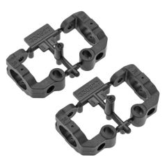 CASTOR BLOCK (CARBON, 2PCS) TD330827