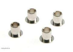 STEERING KNUCKLE BUSHING (4pcs) TD340004