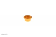 SERVO SAVER NUT (1pc) TD340010