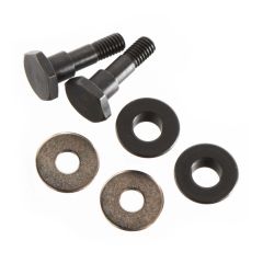 Steering Hardware Set TD340086