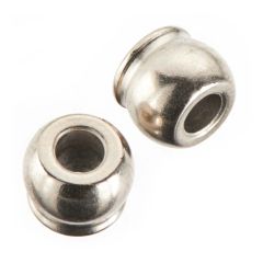 Steering Ball Nut B-Type (2) TD340091