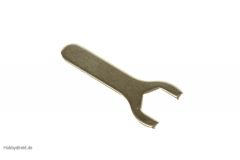 SLIPPER-DIFF WRENCH (12mm) TD390055