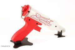 FUEL GUN (RED) Hobbico TD390082