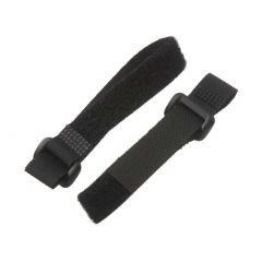 Velcro Battery Strap (2) TD390183