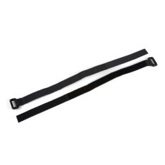 Hook And Loop Battery Strap (2) TD390187