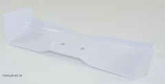 REAR WING White (Low Profile) TD480006