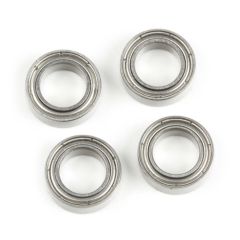 Ball Bearing 6x10x3mm (4) TD601019