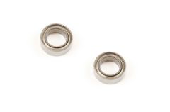 BALL BEARING : 4PCS (5x8x3mm) TD601028