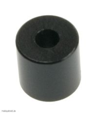 MIDDLE BULKHEAD SPACER TD609001