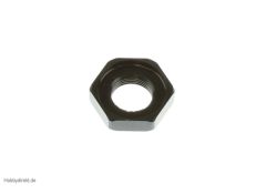 SLIPPER-DIFF NUT (1pc) TD708008