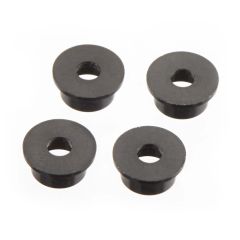 Shock Mount Screw Washer (4) TD709062