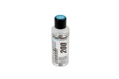 TKP Stoßdämpferöl Shock Fluid 200cps 60ml 2oz TKPC9520