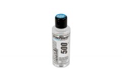 TKP Stoßdämpferöl Shock Fluid 500cps 60ml 2oz TKPC9550