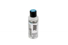 TKP Stoßdämpferöl Shock Fluid 700cps 60ml 2oz TKPC9570