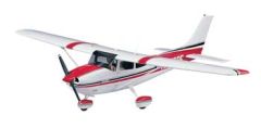 Cessna 182 Skylane KIT TOPA0300