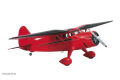 Stinson Reliant SR-9 KIT Hobbico TOPA0310