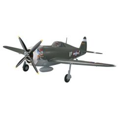 Giant P-47 Razorback ARF TOPA0714