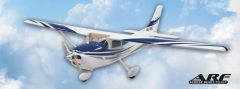 Cessna 182 Skylane Gold ED ARF TOPA0906