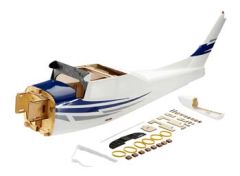 Rumpfset Cessna 182 Skylane Gold ED TOPA1755