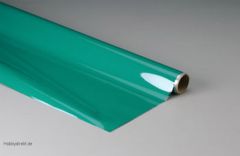 MONOKOTE TEAL 6 Hobbico TOPQ0223