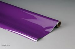 MONOKOTE LIGHT PURPLE 6 Hobbico TOPQ0224