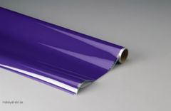 MONOKOTE MEDIUM PURPLE 6 Hobbico TOPQ0225