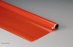 MONOKOTE TRANS ORANGE 6 Hobbico TOPQ0302