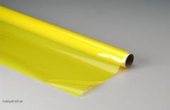 MONOKOTE TRANS YELLOW 6 Hobbico TOPQ0303