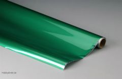 MONOKOTE METALLIC GREEN 6 Hobbico TOPQ0401