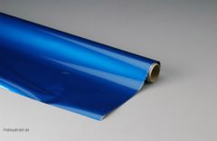 MONOKOTE METALLIC BLUE 6 Hobbico TOPQ0402