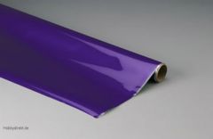 MONOKOTE METALLIC PLUM 6 Hobbico TOPQ0403