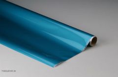 MONOKOTE METALLIC TEAL 6 Hobbico TOPQ0409