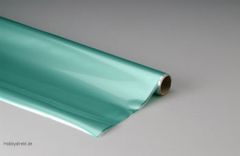 MONOKOTE PEARL TEAL 6 Hobbico TOPQ0427