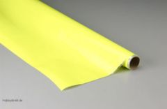 MONOKOTE NEON YELLOW 6 Hobbico TOPQ0703