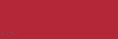 TRIM MONOKOTE DARK RED TOPQ4118