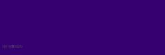 TRIM MONOKOTE MEDIUM PURPLE TOPQ4225