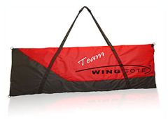 Wing Tote 82 Single Wing B Revell RC Pro Hobbico WGTP0111